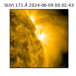 suvi - 2024-06-09T00:02:43.591000
