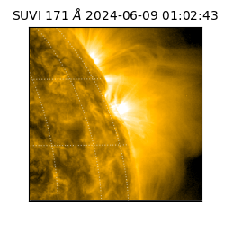 suvi - 2024-06-09T01:02:43.737000