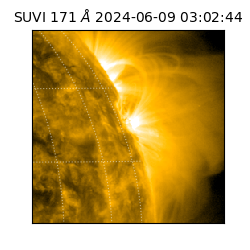 suvi - 2024-06-09T03:02:44.047000
