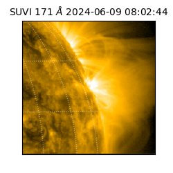 suvi - 2024-06-09T08:02:44.759000