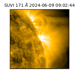 suvi - 2024-06-09T09:02:44.907000