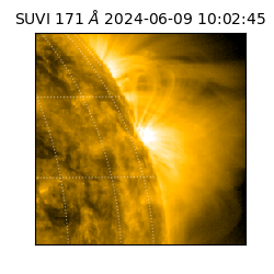 suvi - 2024-06-09T10:02:45.051000