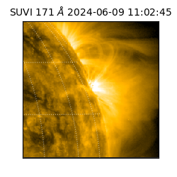 suvi - 2024-06-09T11:02:45.199000
