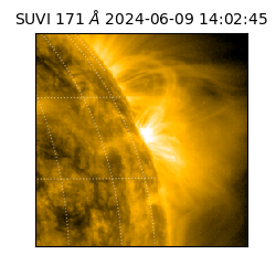 suvi - 2024-06-09T14:02:45.637000