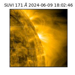 suvi - 2024-06-09T18:02:46.217000