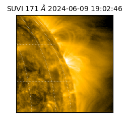 suvi - 2024-06-09T19:02:46.367000