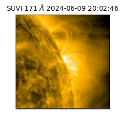 suvi - 2024-06-09T20:02:46.529000