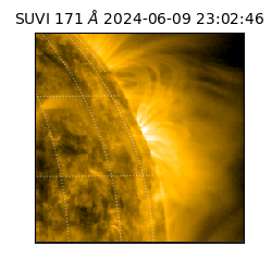 suvi - 2024-06-09T23:02:46.969000