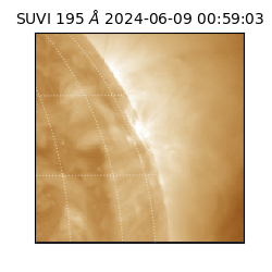 suvi - 2024-06-09T00:59:03.727000