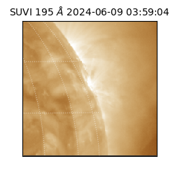 suvi - 2024-06-09T03:59:04.165000