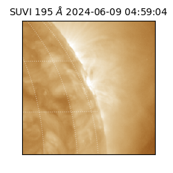 suvi - 2024-06-09T04:59:04.313000