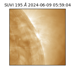 suvi - 2024-06-09T05:59:04.457000