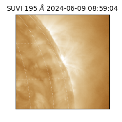suvi - 2024-06-09T08:59:04.897000