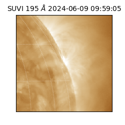 suvi - 2024-06-09T09:59:05.043000
