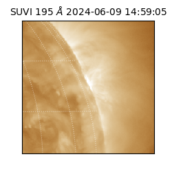 suvi - 2024-06-09T14:59:05.773000