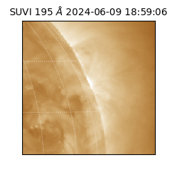 suvi - 2024-06-09T18:59:06.355000