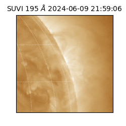 suvi - 2024-06-09T21:59:06.793000
