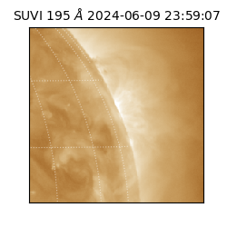 suvi - 2024-06-09T23:59:07.089000