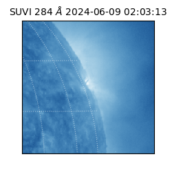 suvi - 2024-06-09T02:03:13.892000