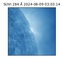 suvi - 2024-06-09T03:03:14.040000