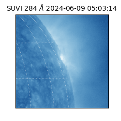 suvi - 2024-06-09T05:03:14.332000