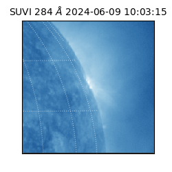 suvi - 2024-06-09T10:03:15.062000