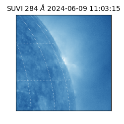 suvi - 2024-06-09T11:03:15.208000