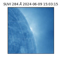 suvi - 2024-06-09T15:03:15.792000