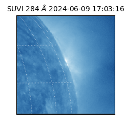 suvi - 2024-06-09T17:03:16.090000