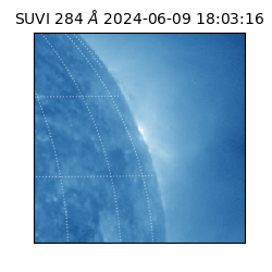 suvi - 2024-06-09T18:03:16.228000