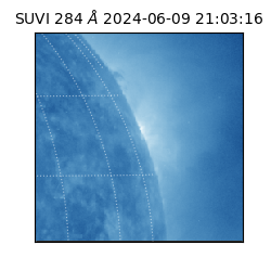 suvi - 2024-06-09T21:03:16.666000