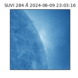suvi - 2024-06-09T23:03:16.958000