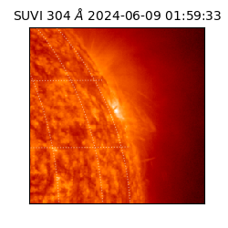 suvi - 2024-06-09T01:59:33.892000