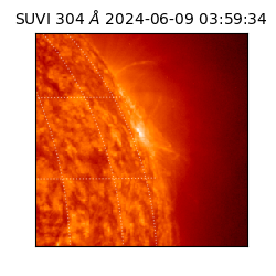 suvi - 2024-06-09T03:59:34.184000
