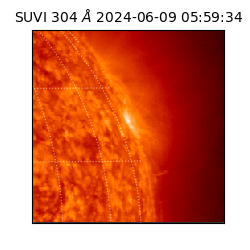 suvi - 2024-06-09T05:59:34.476000
