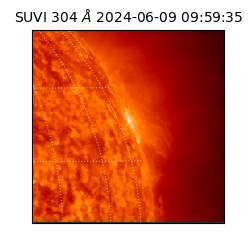 suvi - 2024-06-09T09:59:35.062000