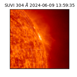 suvi - 2024-06-09T13:59:35.646000