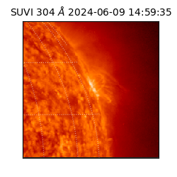suvi - 2024-06-09T14:59:35.792000