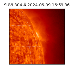 suvi - 2024-06-09T16:59:36.068000