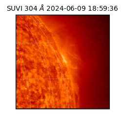 suvi - 2024-06-09T18:59:36.374000