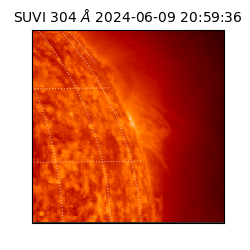 suvi - 2024-06-09T20:59:36.666000