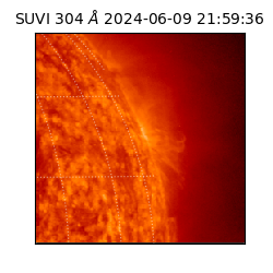 suvi - 2024-06-09T21:59:36.812000