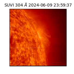 suvi - 2024-06-09T23:59:37.104000