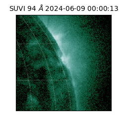 suvi - 2024-06-09T00:00:13.598000