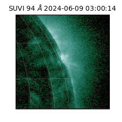 suvi - 2024-06-09T03:00:14.036000