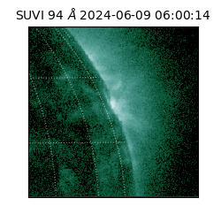 suvi - 2024-06-09T06:00:14.474000