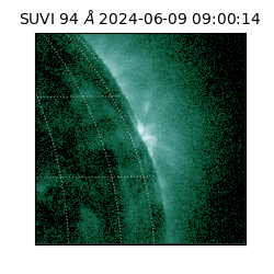 suvi - 2024-06-09T09:00:14.914000