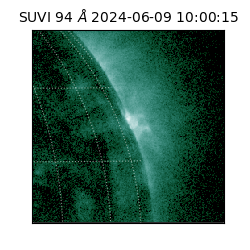 suvi - 2024-06-09T10:00:15.058000