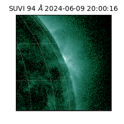 suvi - 2024-06-09T20:00:16.518000