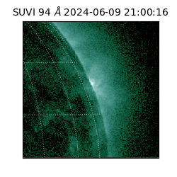 suvi - 2024-06-09T21:00:16.662000